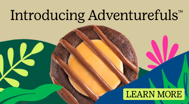 Introducing Adventurefuls. Learn More. Introducing Adventurefuls. Learn More.