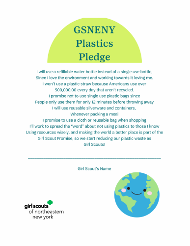 Click the image to download the pledge!