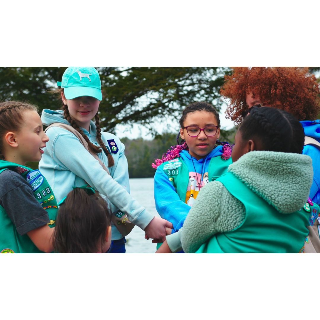 Make a Gift to the Capital Campaign